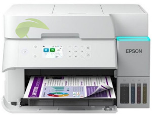Epson L6376