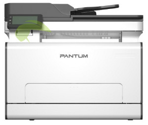 Pantum CM2100ADW