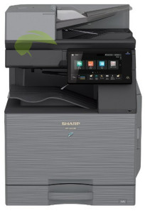 Sharp BP-70C31