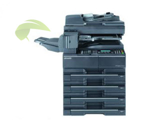 Olivetti D-Copia 2200