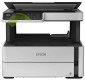 Epson EcoTank M2170