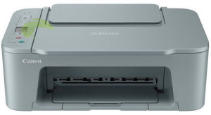 Canon PIXMA TS3752i
