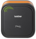 Brother P-touch E920BT