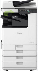 Canon imageRUNNER 2925i
