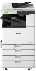 Canon imageRUNNER 2945i