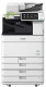 Canon imageRUNNER ADVANCE C5560i ES+ II