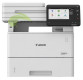 Canon i-SENSYS MF563dw