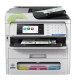 Epson WorkForce Pro EM-C800