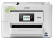 Epson WorkForce Pro WF-M4619