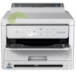 Epson WorkForce Pro WF-M5399