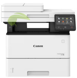 Canon imageRUNNER 1643i II