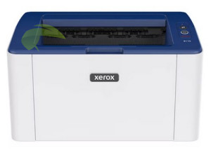 Xerox B110