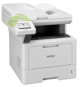 Brother DCP-L5510DW