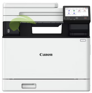 Canon imageFORCE 1333F