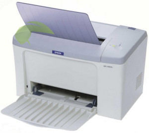 Epson EPL-5900N