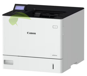 Canon i-SENSYS LBP361dw