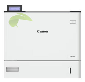 Canon i-SENSYS LBP362dw