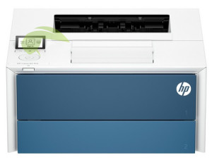 HP LaserJet Pro 4007dw
