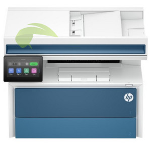 HP LaserJet Pro MFP 4113fdn