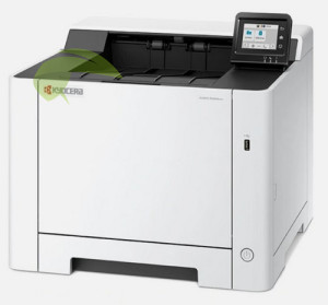 Kyocera ECOSYS PA2600cwx