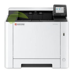 Kyocera ECOSYS PA2600cx
