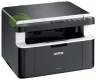 Brother DCP-1215R
