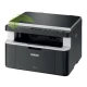 Brother DCP-1512E