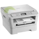 Brother DCP-7057