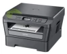 Brother DCP-7060D