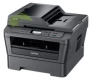 Brother DCP-7065DN