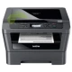 Brother DCP-7070DW