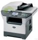 Brother DCP-8060
