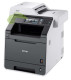 Brother DCP-9270CDN