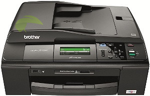 Brother DCP-J715