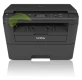 Brother DCP-L2520DW