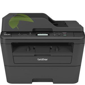 Brother DCP-L2540DN