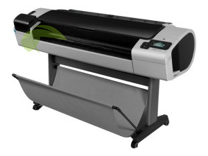 HP Designjet T1300