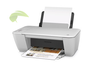 HP Deskjet 1512