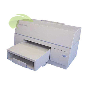 HP Deskjet 1600cn