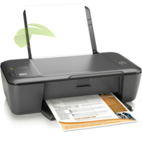 HP Deskjet 2000