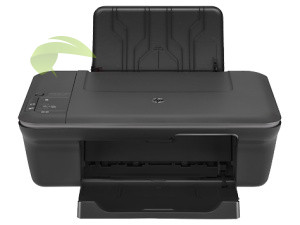 HP Deskjet 2050