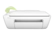 HP Deskjet 2130