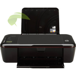 HP Deskjet 3000