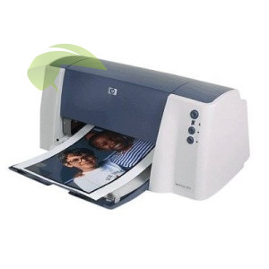 HP Deskjet 3822