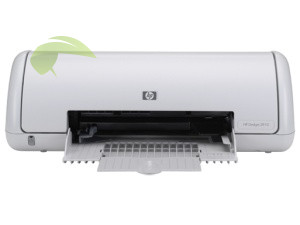 HP Deskjet 3910