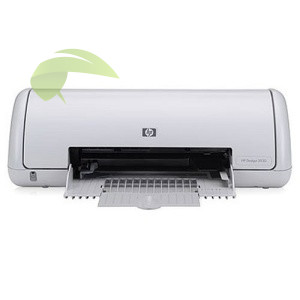 HP Deskjet 3930v