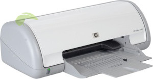 HP Deskjet 3940v