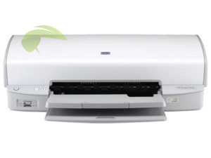 HP Deskjet 5420v