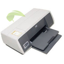 HP Deskjet 5748