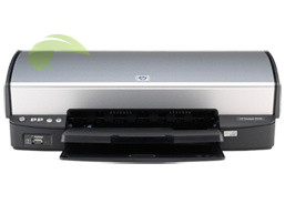 HP Deskjet 5943